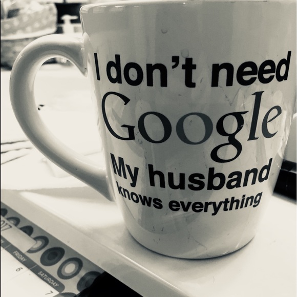 Meet Me #2!  Plz drop in to browseโฆ offerโฆ buyโฆ. askโฆ chatโฆ Nice to meet U! - Picture 13 of 15